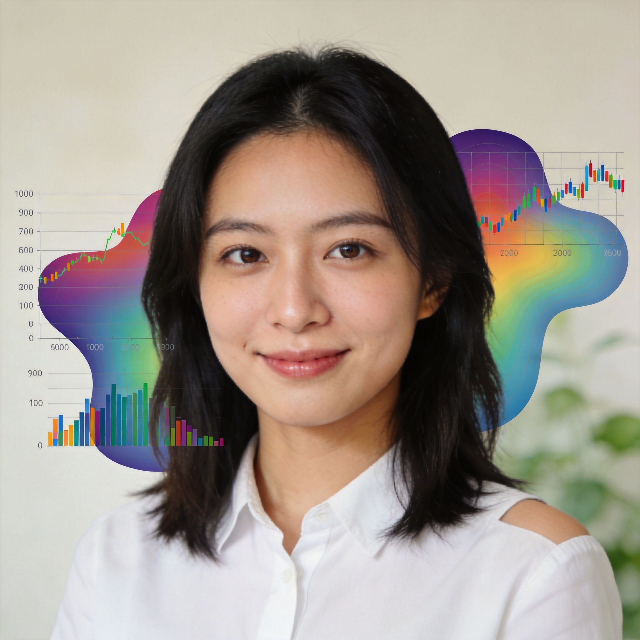 8688体育用户李婷头像