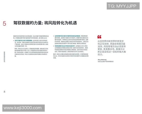 互联网时代的信息传播与风险管理