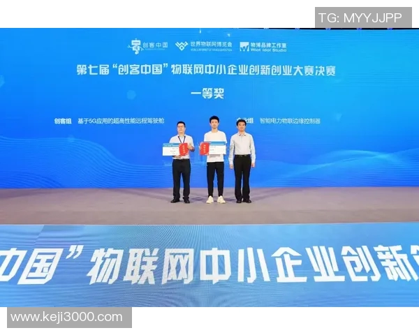 以赞助为核心推动力探索品牌合作新模式及其发展潜力 以赞助为核心推动力探索品牌合作新模式及其发展潜力