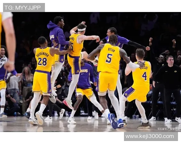 2月24日精彩对决鹈鹕主场迎战湖人期待一场激烈的篮球盛宴 2月24日精彩对决鹈鹕主场迎战湖人期待一场激烈的篮球盛宴