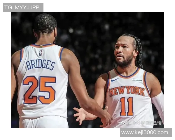 1月11日雷霆对阵马刺精彩比赛视频回顾与分析 1月11日雷霆对阵马刺精彩比赛视频回顾与分析