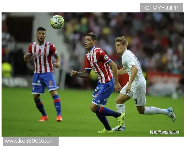 哥伦比亚与巴拉圭激战成和双方各取一分的比赛结果分析 哥伦比亚与巴拉圭激战成和双方各取一分的比赛结果分析