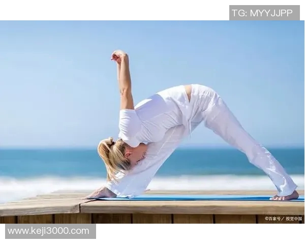 游泳对缓解压力与改善情绪的心理健康效益分析 游泳对缓解压力与改善情绪的心理健康效益分析