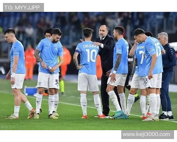 比分决定胜负精彩纷呈球队激烈对抗胜者脱颖而出