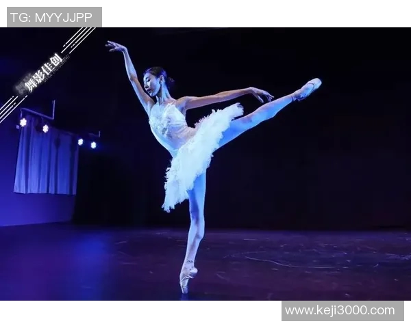 西安街舞队比赛经验分享与技巧探讨助力舞者成长 西安街舞队比赛经验分享与技巧探讨助力舞者成长