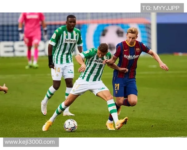 西甲联赛巴萨对贝蒂斯比赛全场回顾 西甲联赛巴萨对贝蒂斯比赛全场回顾