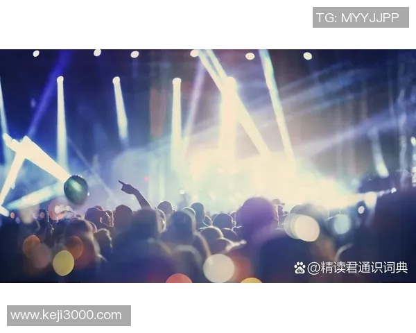 西安乒乓球队意识探讨与发展策略研究之焦点分析