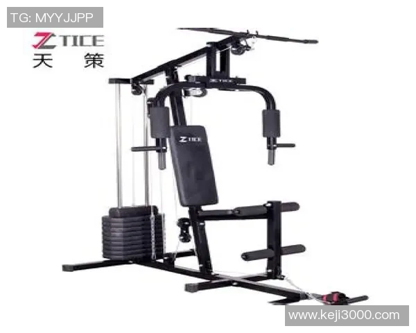 遂生健身器材品牌介绍与特点