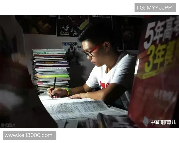 重庆排球队阵地战分析:得失背后的战术思考与未来展望 重庆排球队阵地战分析:得失背后的战术思考与未来展望
