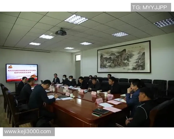 重庆极限运动队状态分析与表现评估的深度研究与探讨