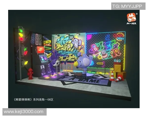 陈静谈街舞之路：从热爱到专业的心路历程与未来展望