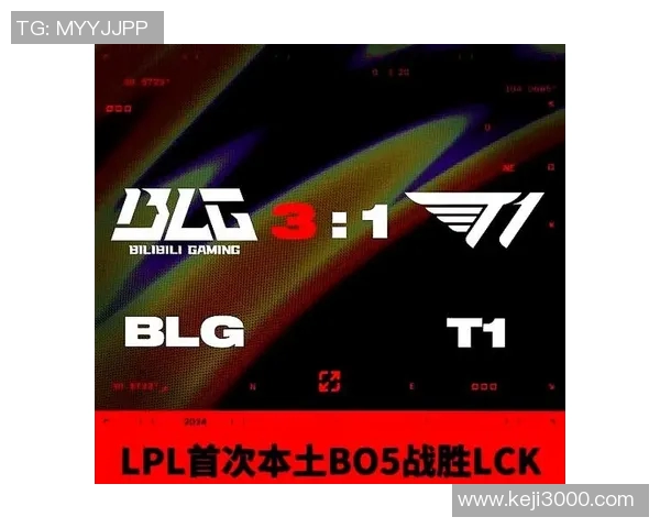 BLG战队以56分稳居Major赛积分榜首位展现强大实力
