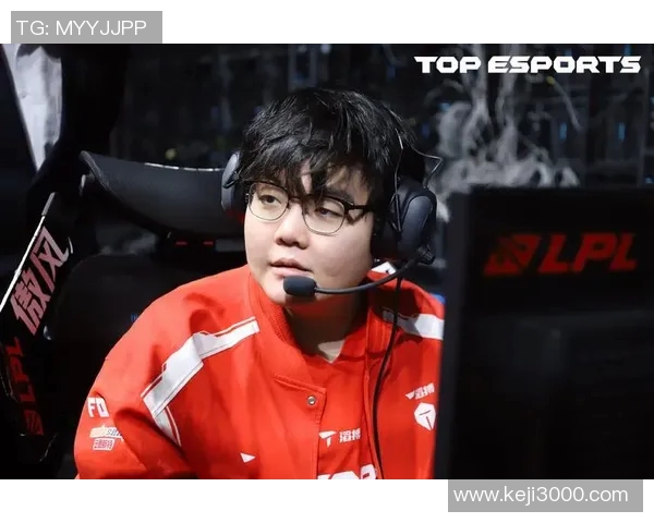 TES实力引发热议CSGO赛事中他们的表现究竟如何