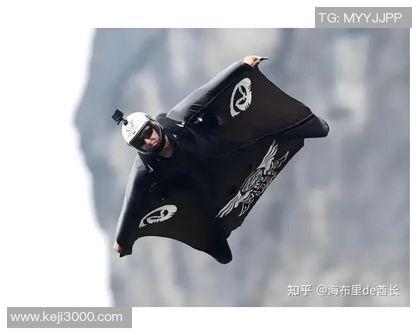 上海极限运动队的激情与挑战探索极限运动的魅力与团队精神 上海极限运动队的激情与挑战探索极限运动的魅力与团队精神