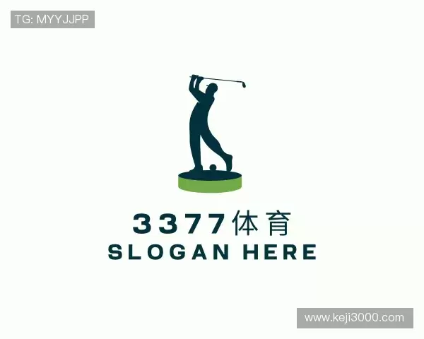 介绍3377体育平台