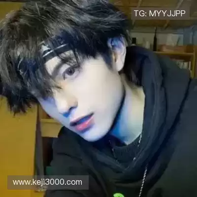 葛涓群