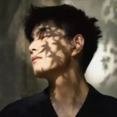 庄晓洁